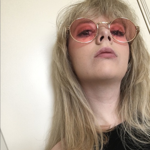laurenjmaxwell